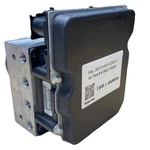 Refurbished Abs Brake Pump 2012 Infiniti G25 2.5 At 47660 1NM0A. Fixed Price $287.99.