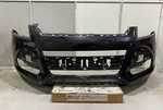 Oem 2013-2016 Ford Escape S/sel/titanium Front Bumper CJ54-17757-BGW. Fixed Price $350.00.