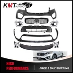 Fits 2016-2018 Kia Sorento Lx Ex With License Plate Hole Complete Front Bumper. Fixed Price $532.99.