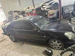 2002 Lexus LS430 Front Bumper Cover Used Oem 5211950925. Fixed Price $589.99.