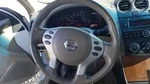 Used Steering Wheel Air Bag Fits: 2008 Nissan Altima Driver W/leather. Fixed Price $177.05.