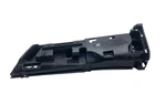 22-24 Rivian R1T Rear Left Lower Cladding Body Trim Cover Bracket PT00002132-J. Fixed Price $112.50.