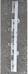 Chevrolet Gm Oem 11-15 Volt Bumper-bumper Impact Absorber 22761067. Fixed Price $100.00.