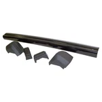 Crown Automotive 55026257K Bumper Standard. Fixed Price $144.01.