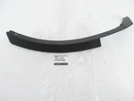 Genuine Oem Mazda TE69-51-W80 Driver Front Lower Fender Molding 2010-2015 CX-9. Fixed Price $43.09.