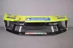 Porsche 991.2 GT3 Cup Front Bumper 991150531180 Used. Fixed Price $763.69.
