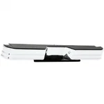Westin 71001 Surestep Rear Bumper Chrome. Fixed Price $315.39.