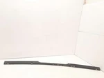 Audi A6 C5 2.4 125KW V6 2003 Estate Rear Bumper Bracket 4B9807989. Fixed Price $104.78.