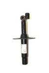 Bmw Genuine E46 99-06 Passenger Right Front Bumper Shock Absorber 51118195302. Fixed Price $59.95.
