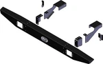 Kfi 101430 Rear Bumper. Fixed Price $199.95.