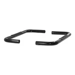 Aries 203001 Pair Of Black 3" Round Side Nerf Bars 80-96 Ford F-150 Standard. Fixed Price $234.25.
