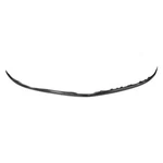For Buick Enclave 2008-2012 Sherman Front Upper Bumper Cover Molding Value Line. Fixed Price $141.98.
