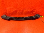 04-05 Acura Tsx Front Crash Beam Reinforcement Impact Bar Oem #291. Fixed Price $139.95.
