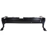 Bumper Bracket For Gmc Acadia 2007-2012 Front. Fixed Price $123.47.