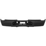 For 2007-2010 Chevy Silverado 2500HD 3500HD Primed Rear Step Bumper W/o Sensor. Fixed Price $324.99.