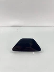 Bmw 5 F10 F11 2011 Left Cover Bezel Headlight Cleaning System ROV8402. Fixed Price $27.55.
