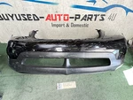 2008 2009 2011 2012 2013 Infiniti EX35 EX37 Front Bumper Cover Oem AX98262. Fixed Price $350.00.