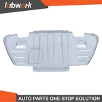 Labwork Front Bumper Lower Panel Ford Raptor 2021-2023 F150 ML3Z5D032C. Fixed Price $77.90.