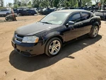 Front Bumper Reinforcement Fits 08-14 Avenger 962203. Fixed Price $216.00.