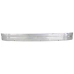 Front Bumper Reinforcement Audi Q5 2009-2017. Fixed Price $59.19.