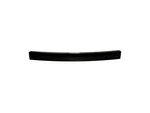 Action Crash 18VT42Y Rear Bumper Cover Reinforcement Fits 2007-2017 Jeep Compass. Fixed Price $231.68.