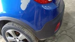 Rear Bumper Without Park Assist Fits 13-16 Encore 968526. Fixed Price $451.00.