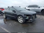 Rear Bumper Reinforcement Impact Bar Oem 13-17 Volkswagen Cc. Fixed Price $65.00.