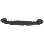 Air Dam Deflector Valance Front Lower 5145012010 For Scion Xb 2008-2010. Fixed Price $66.57.