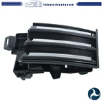 Front Left Driver Side Trim Panel Outer Fit For Nissan Kicks 2025 Grille Cover. Fixed Price $70.14.