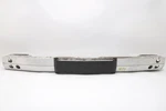 2007-2012 Acura Rdx Rear Bumper Reinforcement Impact Rebar 71530-STK-A00, B0. Fixed Price $160.04.