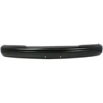 Am Front Bumper Face Bar For Gmc,chevy Savana/express GM1002810. Fixed Price $210.71.