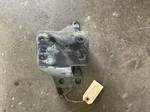 03-06 Infiniti G35 Left Front Bumper Stay 62211-AM605. Fixed Price $37.98.