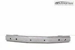 2014-2024 Mitsubishi Mirage Rear Bumper Reinforcement Beam Bar 5257A641 Oem. Fixed Price $349.99.