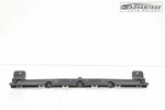 2021-2023 Buick Envision Rear Bumper Fascia Center Support Bracket 84909124 Oem. Fixed Price $54.59.