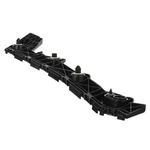 New Oem Mazda 2016-2021 CX-9 Right Rear Bumper Retainer Bracket TK48-50-2H1B. Fixed Price $24.89.