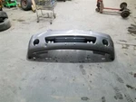 Front Bumper Excluding Denali With Fog Lamps Opt T96 Fits 07 Yukon 256292. Fixed Price $172.50.