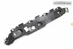 2019-2023 Lincoln Nautilus Rear Right Side Bumper Support Bracket Guide Oem. Fixed Price $21.83.