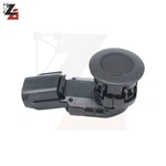 For Toyota RAV4 2015-2018 Sensor Ultrasonic 893410C021. Fixed Price $17.21.