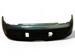 2003 - 2004 Porsche Boxster 986 Bumper Panel Cover Exterior Wo Park Assist Rear. Fixed Price $699.99.