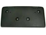 Genuine Gm Front License Plate Bracket 25798784. Fixed Price $16.14.
