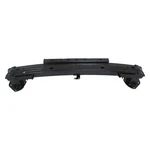 Honda Accord 13-17 Sherman 2817A-84-0 Front Bumper Reinforcement Value Line. Fixed Price $57.71.