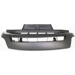 Bumper Cover For 2007-2009 Suzuki XL-7 Jlx Jx Limited Luxury Premium Front Lower. Fixed Price $164.89.