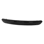 Front Center Bumper Cover Molding For Jeep Grand Cherokee 2017-2022 6JW97DX8AB. Fixed Price $175.62.