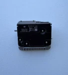2023-2025 Lexus RX350H RX500H Forward, Recognition Camera Oem 8646C-0E120. Fixed Price $349.00.