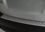 Genuine Kia 2011-2013 Sorento Step Pad 1U031-AU000. Fixed Price $92.84.