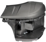 Dorman 242-5273 Bumper Reinforcement Fits Freightliner Cascadia. Fixed Price $185.17.