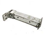17-22 Audi SQ7 (4M) Front Right Passenger Frame Rail Impact Support Bracket. Fixed Price $66.49.