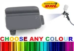 New Bmw 5' E60 Lci Rear Bumper Tow Hook Eye Cover 51127178183 Choose Any Color. Fixed Price $49.00.