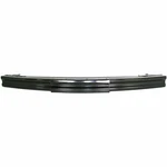 Front Bumper Reinforcement 2005-2010 Honda Odyssey HO1006170 71130SHJA00ZZ. Fixed Price $114.99.