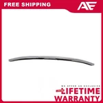 Bumper Trim Chrome Front Lower For 2007-2012 Gmc Acadia. Fixed Price $123.97.